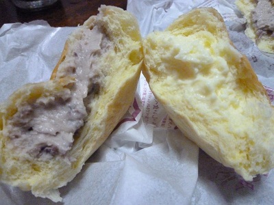 八天堂のクリームパン　3.jpg